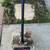 RYOBI-TRIMMER PLUS-EXPAND it SAW-HEDGER-BLOWER-WEED EATER-EDGER & MORE 7 thumbnail