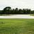 PATIO HOME VACANT LOT 8 8 thumbnail