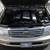 2003 TOYOTA LAND CRUISER SPORT UTILITY 4D 22 thumbnail