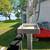 FLOE V4000 (4000 lb) Boat Lift 6 thumbnail