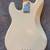 Fender American Professional II Precision Bass 5 thumbnail