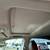 2015 LEXUS RX 350 AWD BACKUP CAM SUN ROOF CLEAN 13 thumbnail