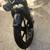 Electrical Bike 3 thumbnail