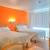 Elevator Access, WiFi Access, Free Utilities, Sparkling Pool 6 thumbnail