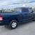 2021 RAM 2500 Tradesman Crew Cab SWB 4WD 15 thumbnail