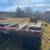 Lowboy semi trailer for sale 3 thumbnail