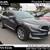 Used 2020 Acura RDX Advance Package 2 thumbnail