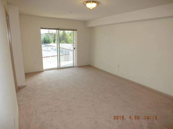 $1,950 / 2br - 1000ft2 - $1950 2 habitaciones 2 baños, ¡Luminoso y Amplio! Último Piso (Northgate)63808083689089120