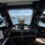 55' Seaway COI Commercial Fishing Vessel Located at H&M San Diego, CA 12 thumbnail