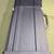 Molded Hard Plastic 30"-47" Expandable Storage Carry Case 5 thumbnail