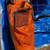 For Sale: Colorado XT 9-Foot Inflatable Pontoon Boat – $700 OBO 8 thumbnail