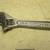 4" Adjustable Wrench - Like New 1 thumbnail