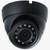 🚔🚔🚔🚔🚔🚔🚔Security Camera Installation Westchester New York 12 thumbnail