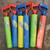 Water Guns Shooter 6 Pack 1 thumbnail