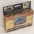 Playing Cards (2 decks) BICYCLE year 2000 Edition 1 thumbnail