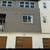 Contemporary three-story condominium available for rent. 2 thumbnail