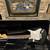 FOR SALE - Or TRADE  Fender Stratocaster 2 thumbnail