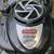 Craftsman Platinum 7.0 Self Propelled Lawn Mower 6 thumbnail