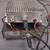 galaxy 225 linear amplifier Plus Cobra 29 WX NW ST CB Combo sal 2 thumbnail