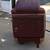 1968 GM A Body Reclining Headrest Bucket Seats 5 thumbnail