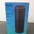 Amazon Echo Bluetooth Wi-Fi Smart Speaker with Alexa 1st Gen Black 1 thumbnail