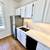 INCREDIBLE studio with GORGEOUS LAKE MERRITT VIEWS + HARDWOOD FLOORS!! 4 thumbnail