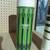 Thermos Bottles - 2  (Vintage) 1 thumbnail