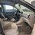 ** 2013 Buick Enclave Convenience 4dr SUV ** 11 thumbnail