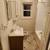 4 BED 2 FULL BATH HOUSE NEAR LCSC! AVAILABLE NOW!! 7 thumbnail