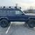 1998 Jeep Cherokee XJ - $2500 6 thumbnail