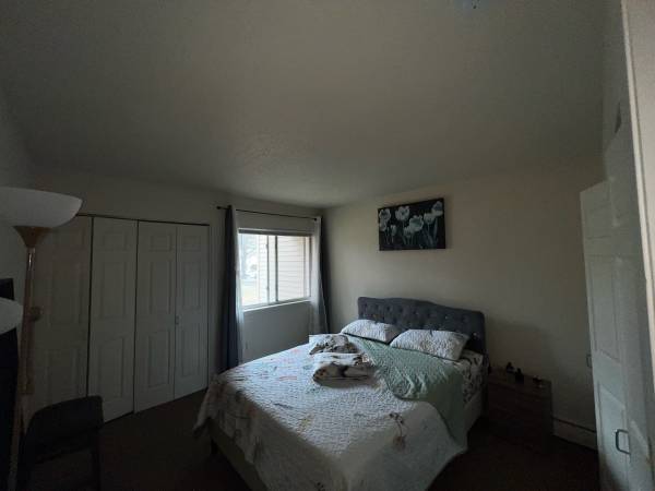 $300 / 1br - Compañero de cuarto amigable (Southington)63989074200322121
