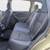 2022 Subaru Forester AWD All Wheel Drive Certified Premium SUV 14 thumbnail