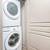 Yoga + Spinning Rooms, Disability Access, 2bd 2ba 7 thumbnail