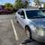 2004 Honda Accord 2004 V6 1 thumbnail