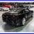 2012 Chevrolet Camaro ZL1 - Supercharged 6.2 - 6 Speed - 3K Miles 2 thumbnail