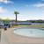 Tennis Courts, High/Vaulted Ceilings, Fire Pits 2 thumbnail