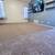 ✨ CARPET TILE INSTALLATION – SOFT, MODERN, AND BUILT TO LAST ✨ 10 thumbnail