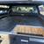 2006 GMC Sierra 1500 SLT 4x4, Customed built deck/kitchen and 8-gall  18 thumbnail