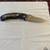 Folding Knives For Sale 23 thumbnail