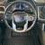 Used 2021 GMC Yukon SLT 11 thumbnail