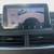 2021 GMC Yukon 4x4 4WD SLT SUV 13 thumbnail