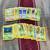 Vintage Pokémon card lot 14 thumbnail