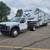 2008 Ford F450 DRW 11 thumbnail