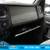 2013 Ford Super Duty F-350 SRW XL 18 thumbnail