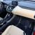 2016 Lexus NX 200t  Base 4dr Crossover Wagon 24 thumbnail