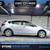 2019 Subaru Impreza 20i 5-door CVT 1 thumbnail