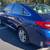 2017 Hyundai Sonata SE 6 thumbnail