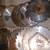 15 sharp random size saw blades 4 thumbnail