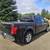 2018 F150 Lariat 1 thumbnail