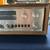 VINTAGE PIONEER RECEIVER WITH MANUAL MODEL SX 1000 TW. 10 thumbnail